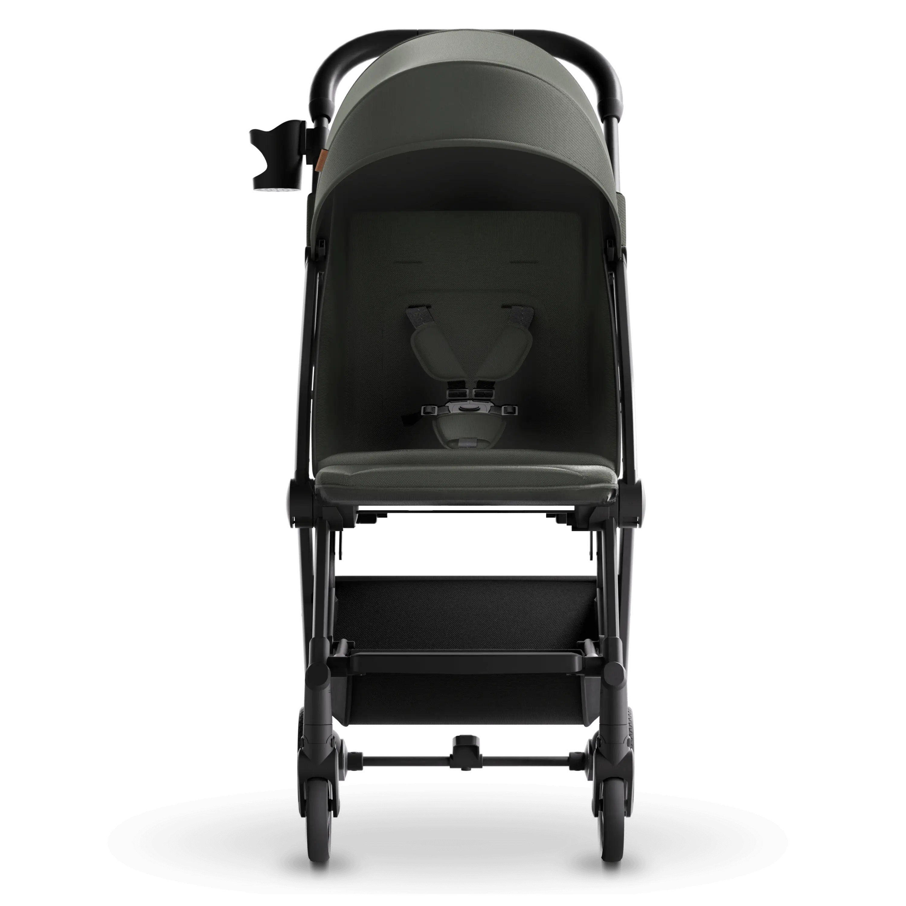 Mompush Lithe V2