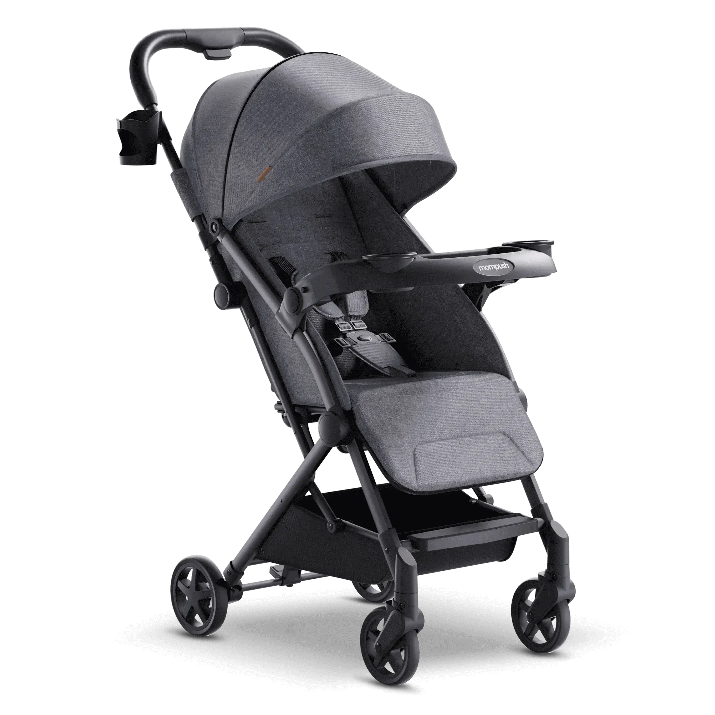 Mompush Lithe V2