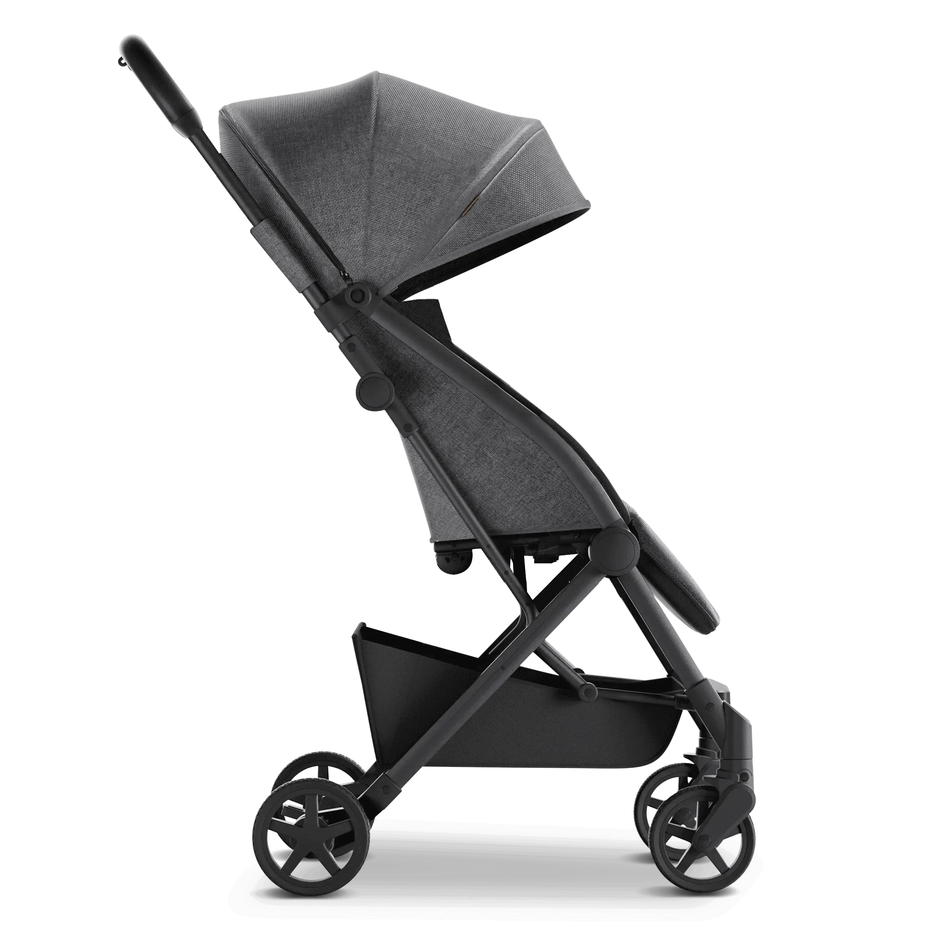 Mompush Lithe V2