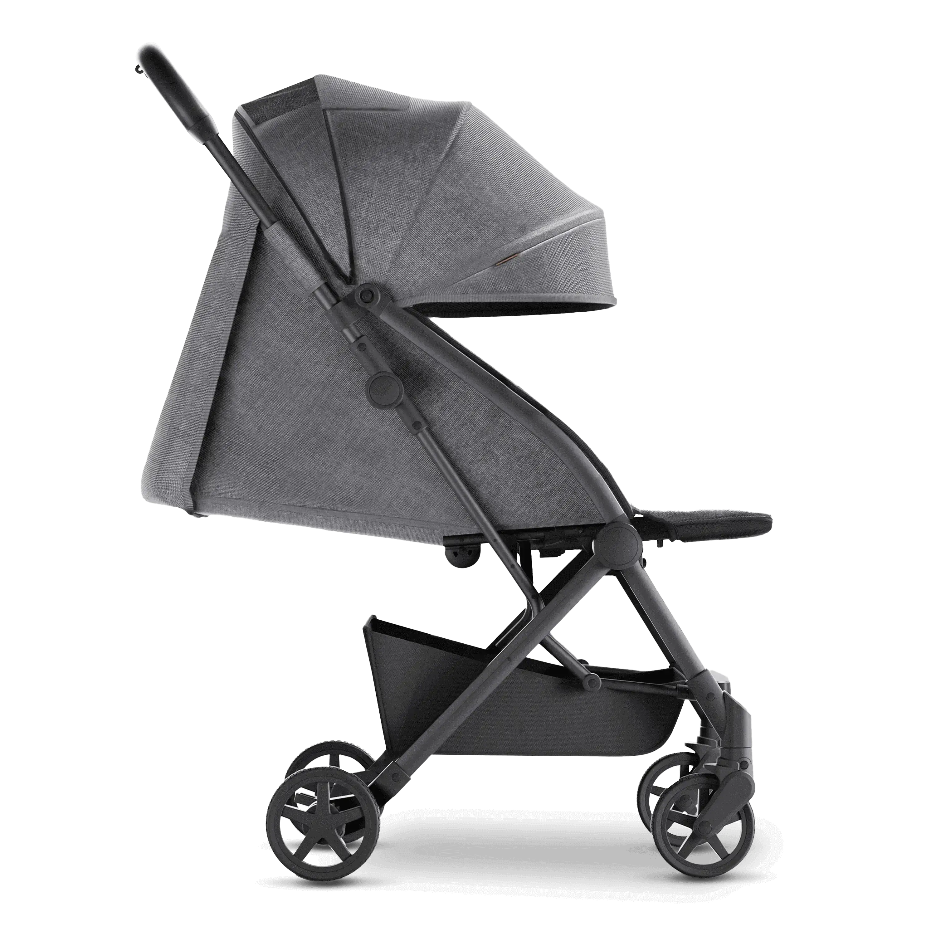 Mompush Lithe V2
