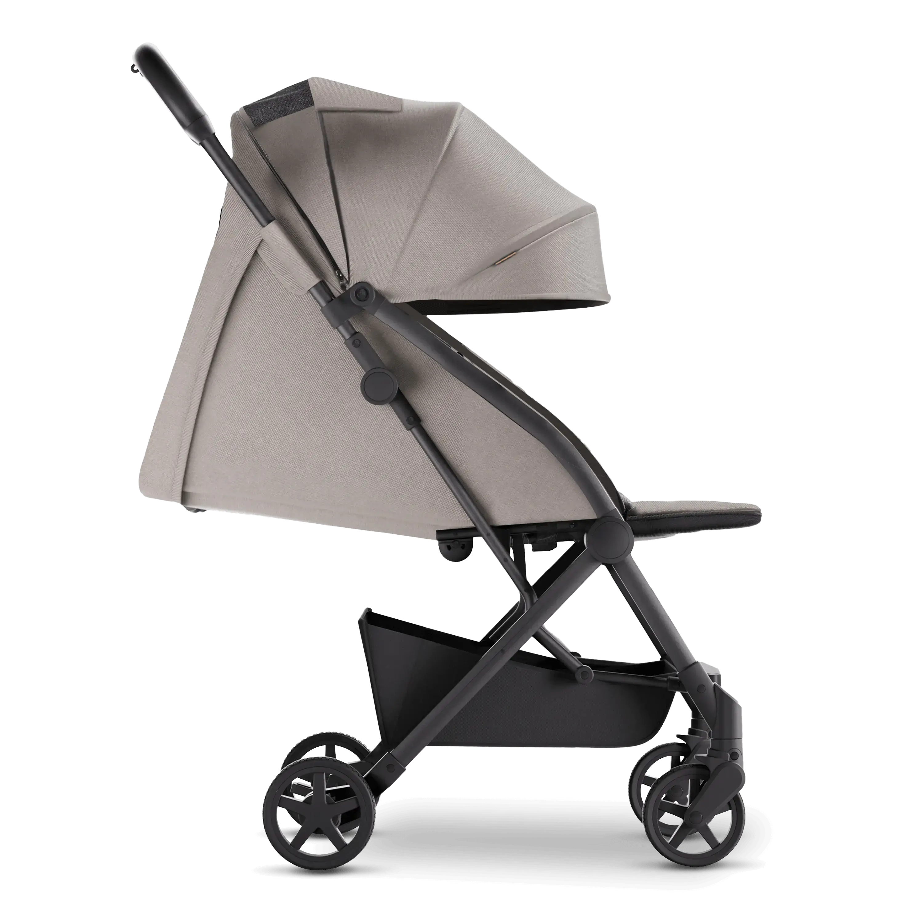Mompush Lithe V2