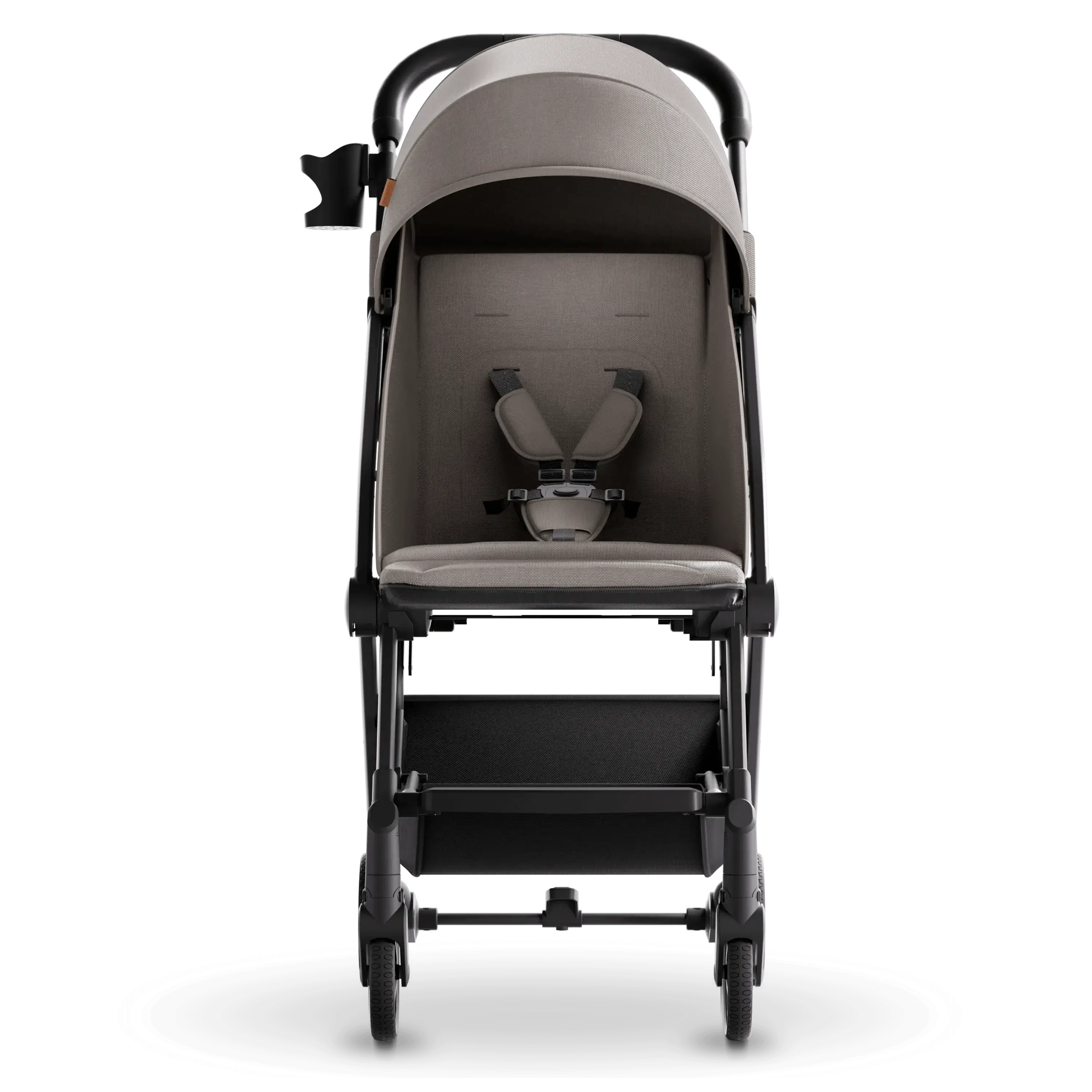 Mompush Lithe V2