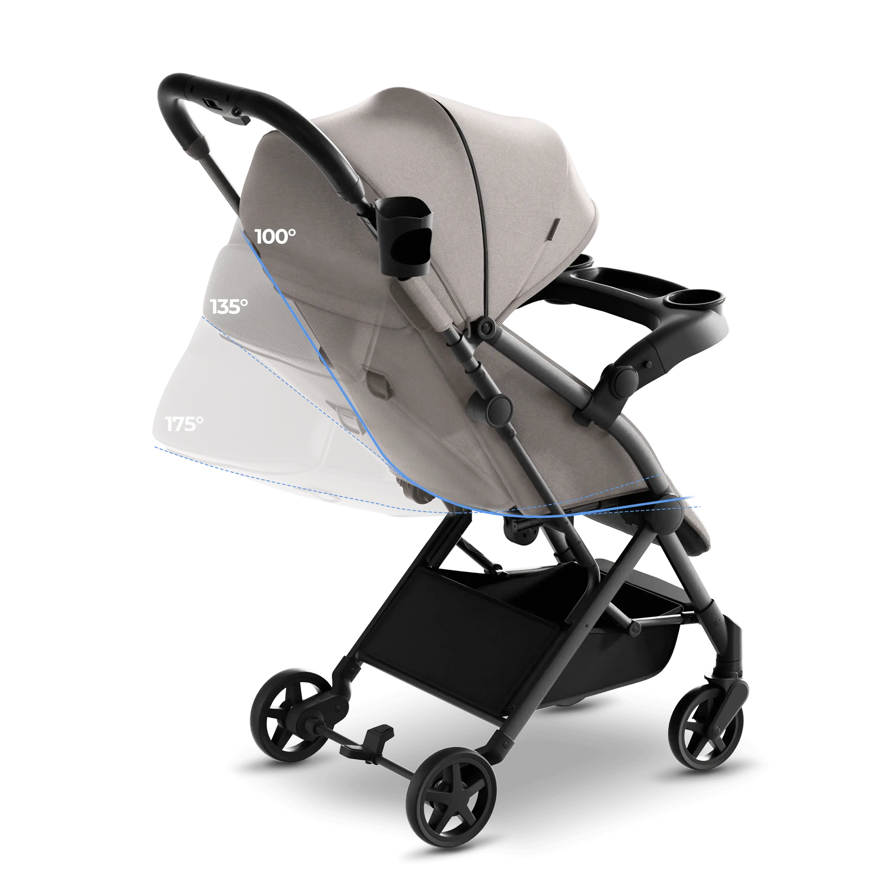 Mompush Lithe V2