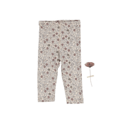 The Printed Legging -  Isla