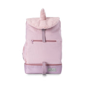 My First PacPac: Adjustable Kids Backpack  - Luna