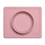 Mini Bowl- Blush