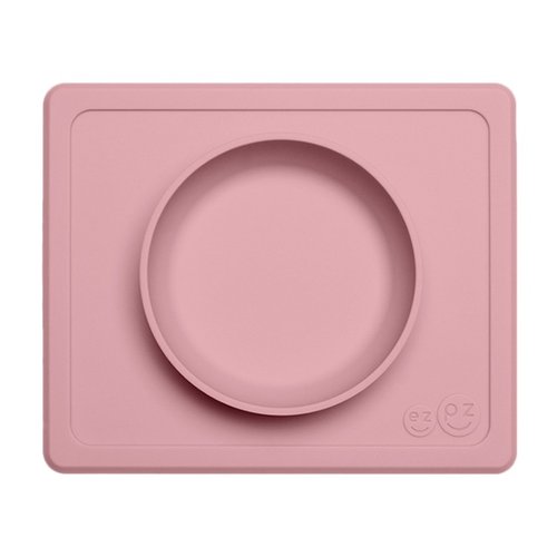 Mini Bowl- Blush
