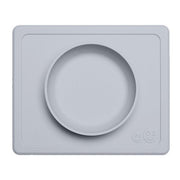 Mini Bowl- Pewter