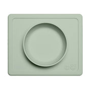 Mini Bowl- Sage