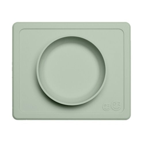 Mini Bowl- Sage
