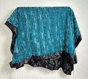 Adult Luxe | Mystic Timber Blanket