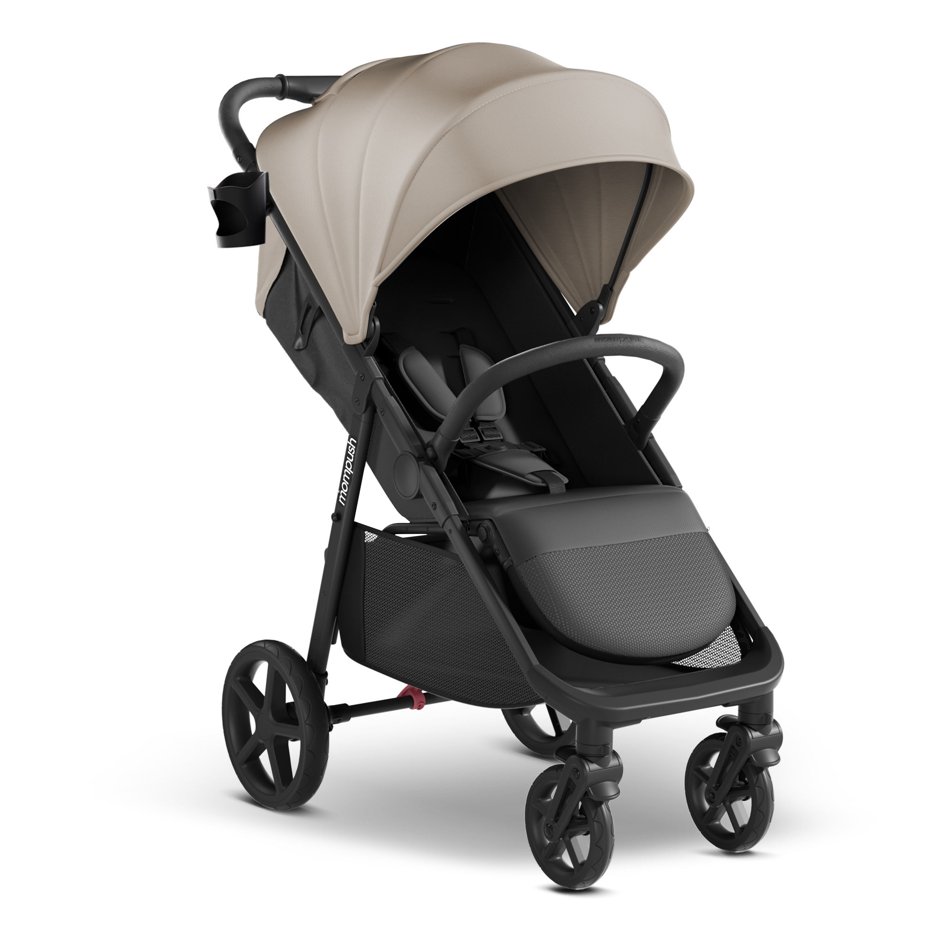 Mompush Nova