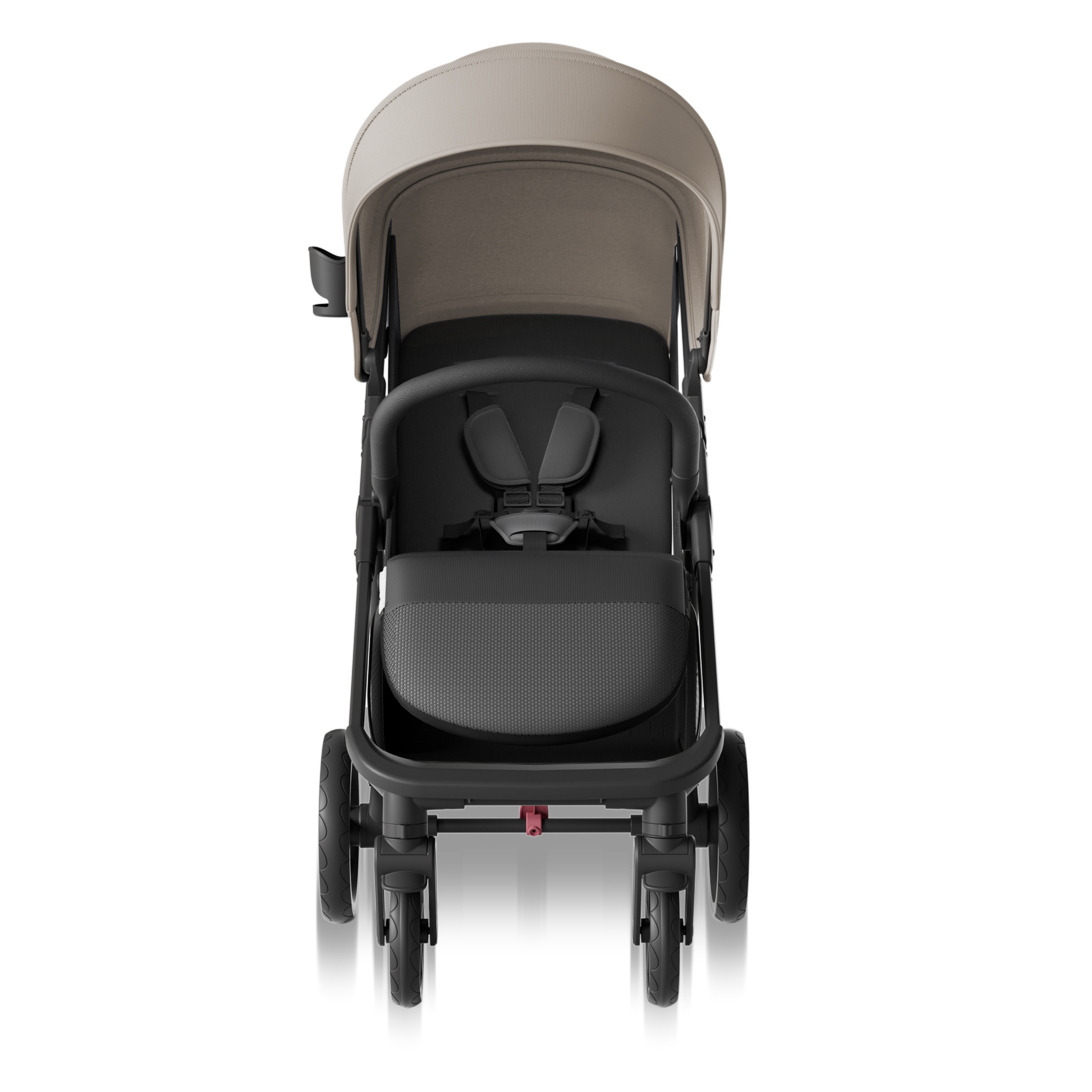 Mompush Nova