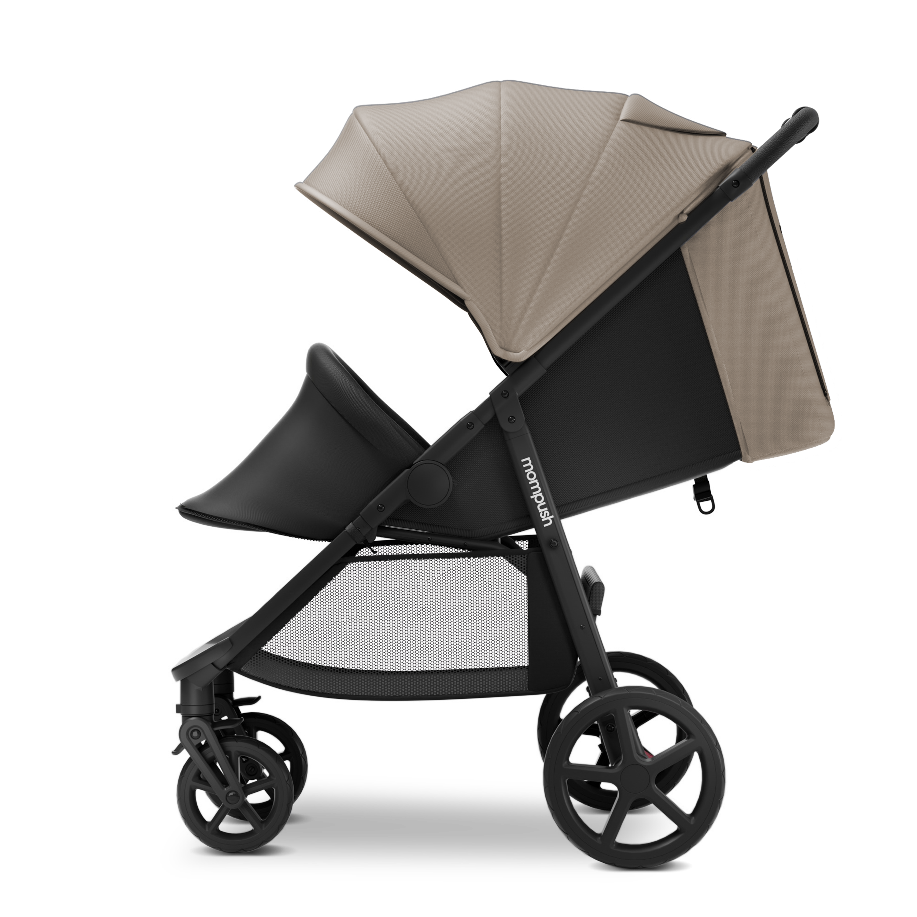 Mompush Nova