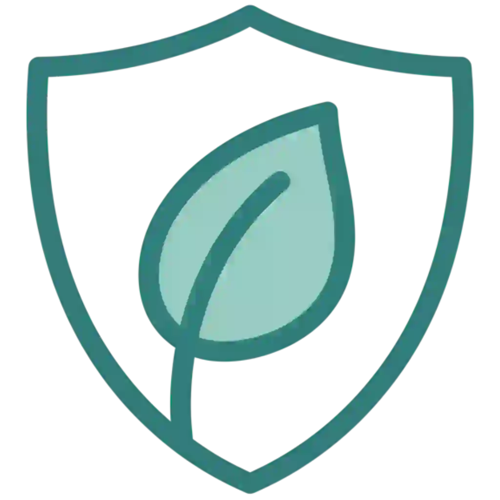 Non-Toxic & Safe