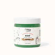 Nourish + Grow Kids Edge Tamer Gel