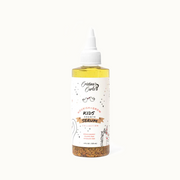 Nourish + Grow Kids Scalp Serum