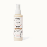 Nourish + Grow Leave In Treatment