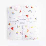 Blanket  - Kiss Me Goodnight