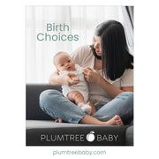 Birth Choices Booklet