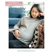 Healthy Pregnancy Booklet