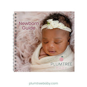 Newborn Pocket Guide