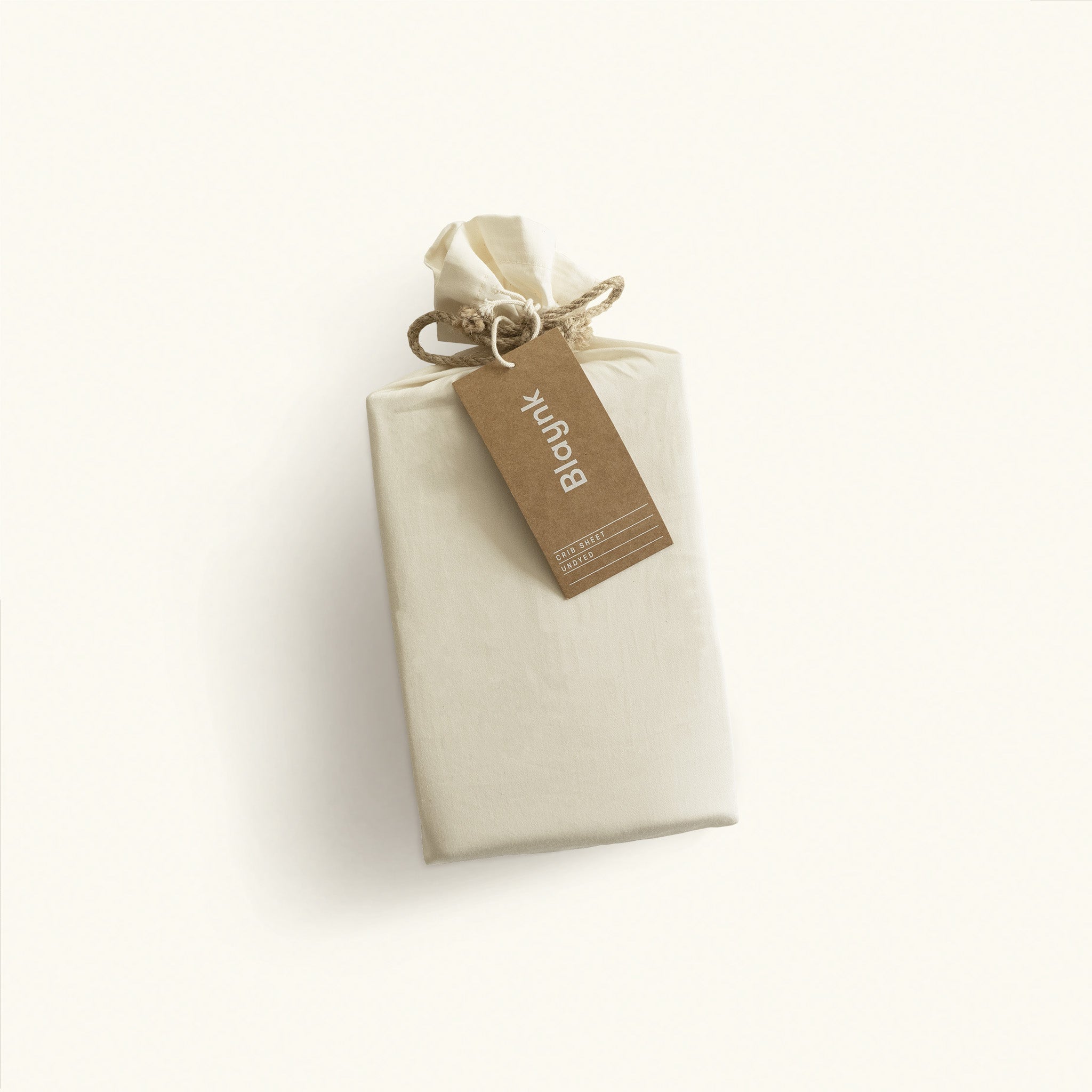 Organic Cotton Sateen Pillowcases