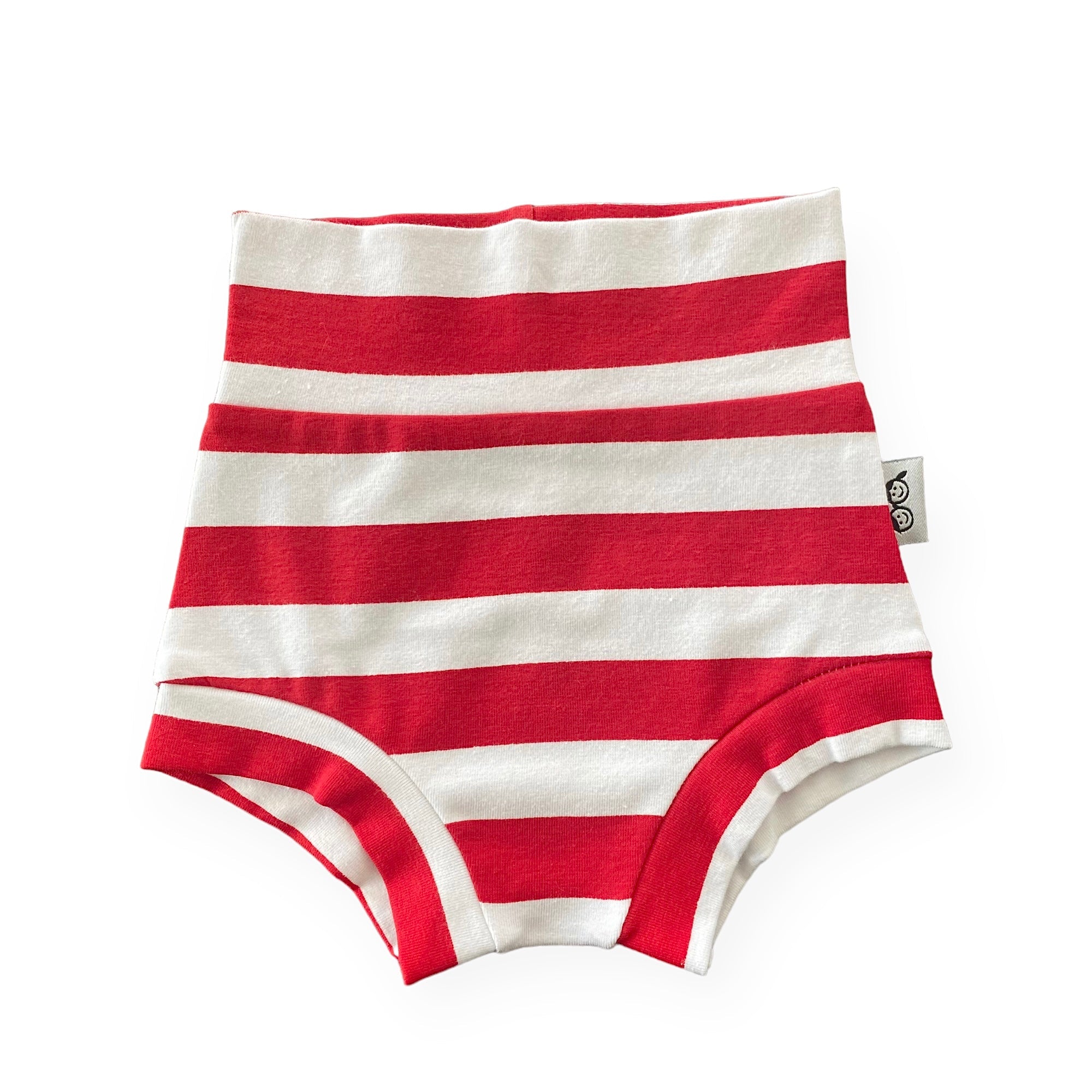 Navy Stars and Red/White Stripe Summer Lounge Set