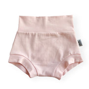Baby Pink Bummies