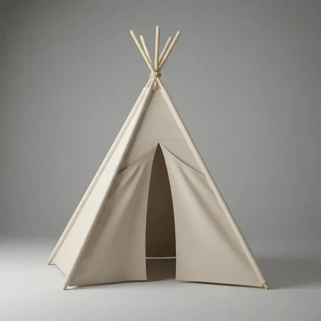 Play Tents