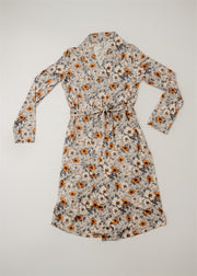 Amber Gardens | Mommy Robe