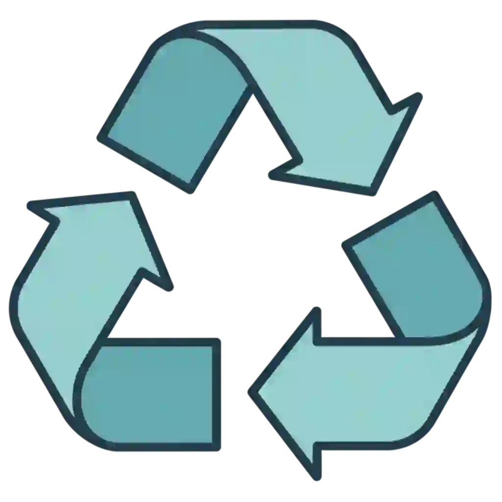 <strong>Reducing Our Footprint</strong>