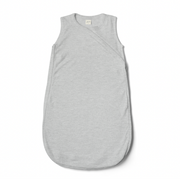 Slumber Sleepbag | Storm Gray