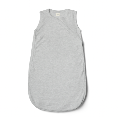 Slumber Sleepbag | Storm Gray