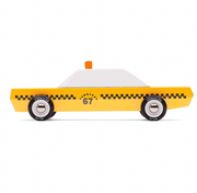 Candycab