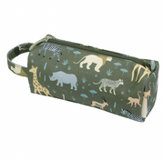 Pencil Case - Savanna