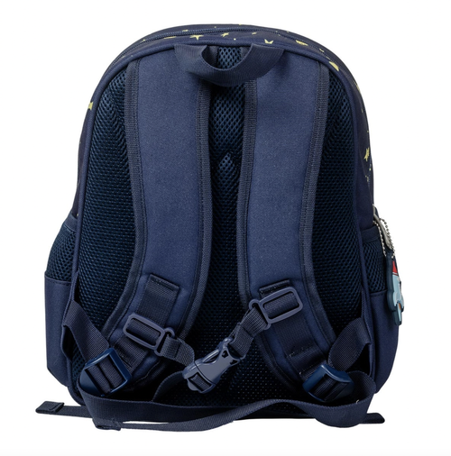 Kids Backpack - Space