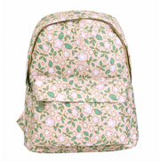 Little Kids Backpack - Blossoms