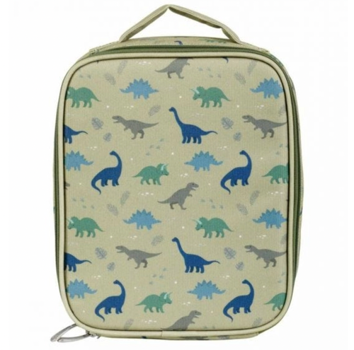 Cool Bag - Dinosaurs