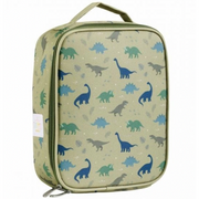 Cool Bag - Dinosaurs