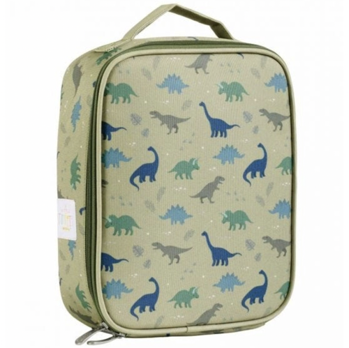 Cool Bag - Dinosaurs
