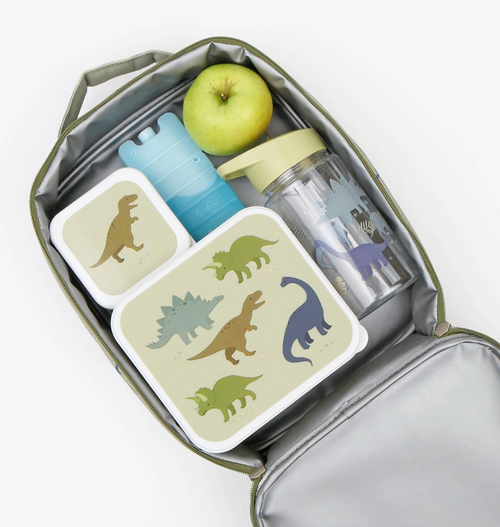 Cool Bag - Dinosaurs