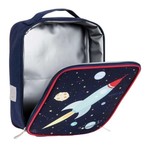 Cool Bag - Space
