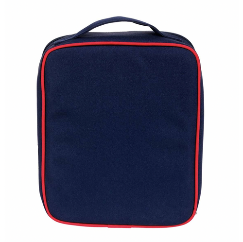 Cool Bag - Space