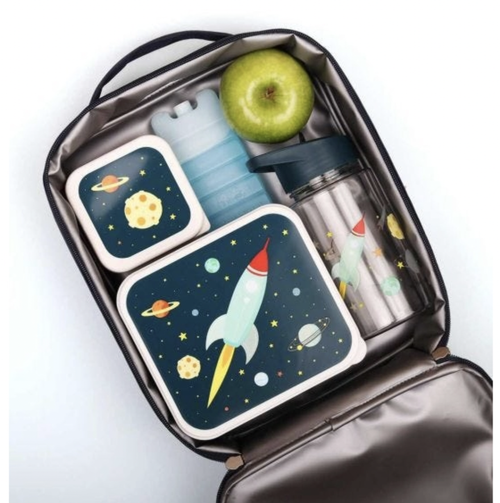 Cool Bag - Space