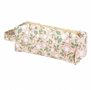 Pencil Case - Blossoms
