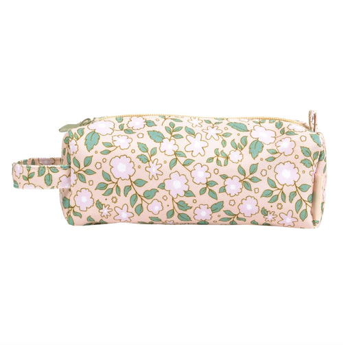 Pencil Case - Blossoms