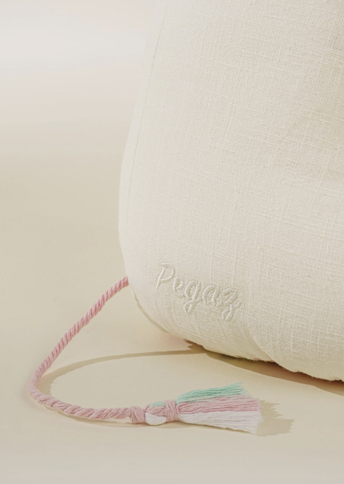 Pegaz Unicorn Plush