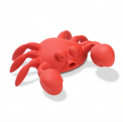 Bathtub Pals - Crab