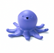 Bathtub Pals - Octopus